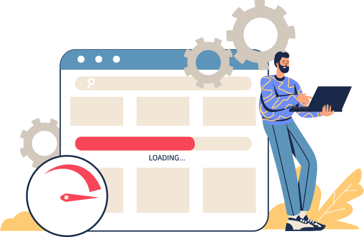 Website Design