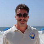 Tidal Touch Owner - Nate P
